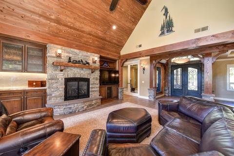 21030 Forest Lake Pl, Colfax, CA 95713 photo 10