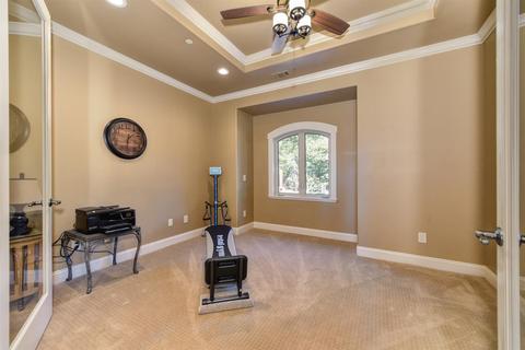 21030 Forest Lake Pl, Colfax, CA 95713 photo 33