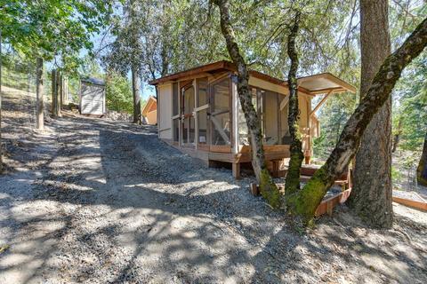 21030 Forest Lake Pl, Colfax, CA 95713 photo 53