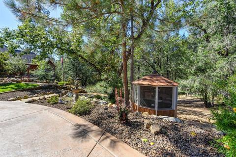 21030 Forest Lake Pl, Colfax, CA 95713 photo 57