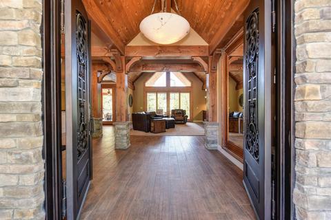 21030 Forest Lake Pl, Colfax, CA 95713 photo 6