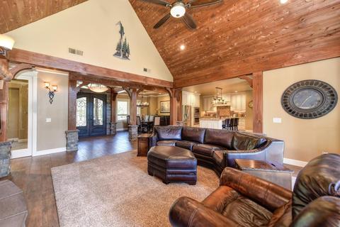 21030 Forest Lake Pl, Colfax, CA 95713 photo 7