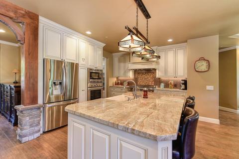 21030 Forest Lake Pl, Colfax, CA 95713 photo 16