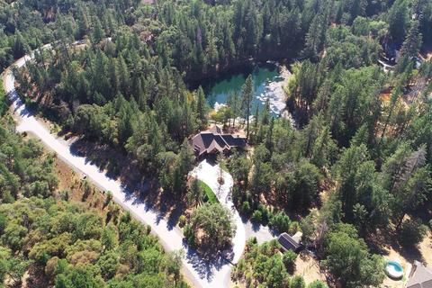 21030 Forest Lake Pl, Colfax, CA 95713 photo 2