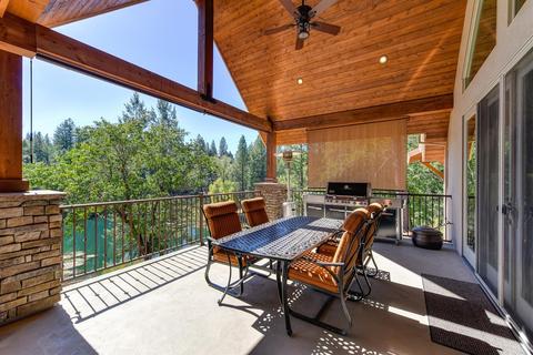 21030 Forest Lake Pl, Colfax, CA 95713 photo 38