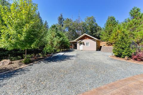 21030 Forest Lake Pl, Colfax, CA 95713 photo 50