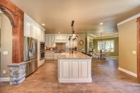 21030 Forest Lake Pl, Colfax, CA 95713 photo 19