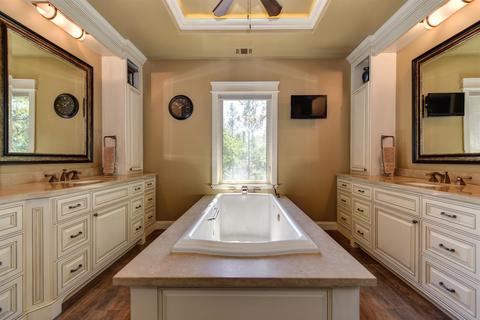 21030 Forest Lake Pl, Colfax, CA 95713 photo 28