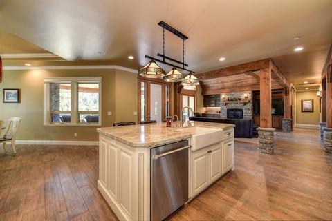 21030 Forest Lake Pl, Colfax, CA 95713 photo 20
