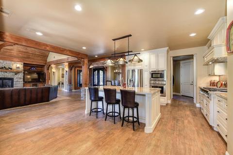 21030 Forest Lake Pl, Colfax, CA 95713 photo 14