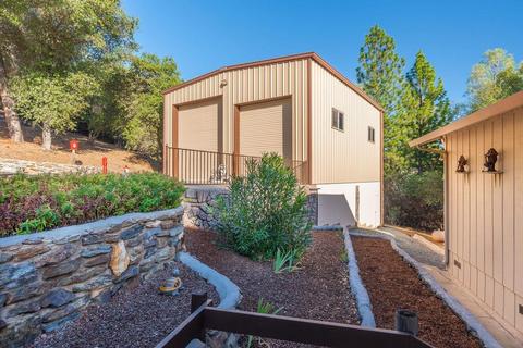 19900 Dawn Rdg, Jackson, CA 95642 photo 8