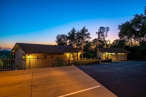 19900 Dawn Rdg, Jackson, CA 95642 photo 4