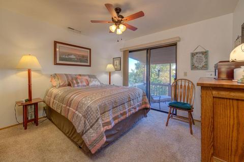 19900 Dawn Rdg, Jackson, CA 95642 photo 31
