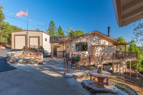 19900 Dawn Rdg, Jackson, CA 95642 photo 10