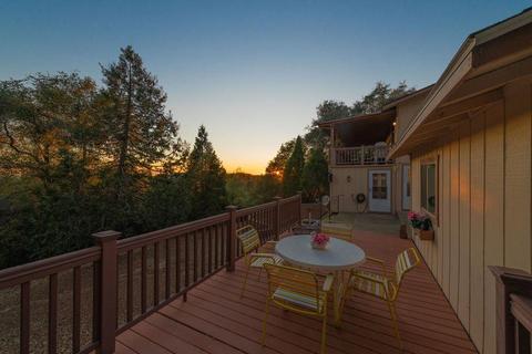 19900 Dawn Rdg, Jackson, CA 95642 photo 46