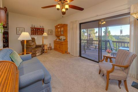 19900 Dawn Rdg, Jackson, CA 95642 photo 29