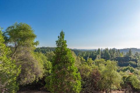 19900 Dawn Rdg, Jackson, CA 95642 photo 12