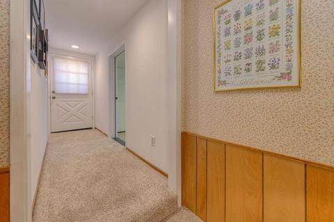 19900 Dawn Rdg, Jackson, CA 95642 photo 37
