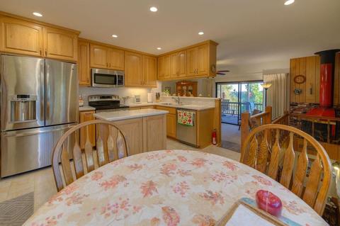 19900 Dawn Rdg, Jackson, CA 95642 photo 23