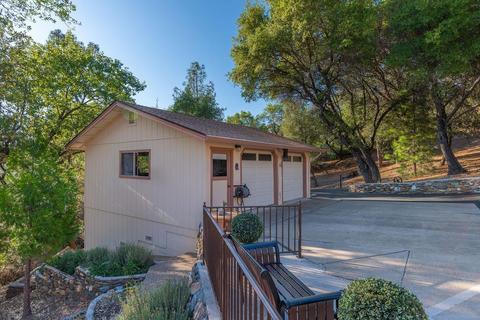 19900 Dawn Rdg, Jackson, CA 95642 photo 7