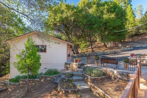 19900 Dawn Rdg, Jackson, CA 95642 photo 11