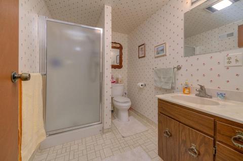 19900 Dawn Rdg, Jackson, CA 95642 photo 36