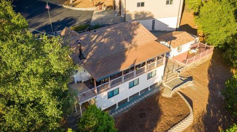 19900 Dawn Rdg, Jackson, CA 95642 photo 61