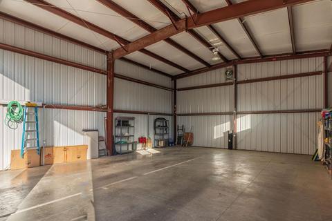 19900 Dawn Rdg, Jackson, CA 95642 photo 18