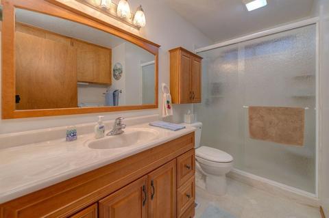 19900 Dawn Rdg, Jackson, CA 95642 photo 33