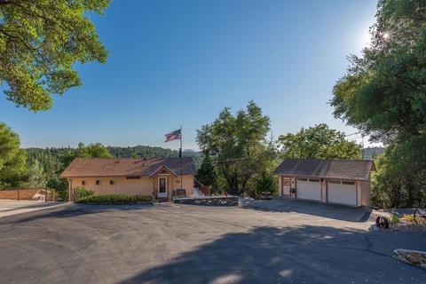 19900 Dawn Rdg, Jackson, CA 95642 photo 3