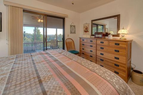 19900 Dawn Rdg, Jackson, CA 95642 photo 32