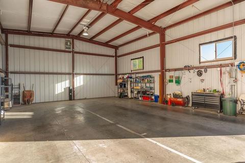 19900 Dawn Rdg, Jackson, CA 95642 photo 17