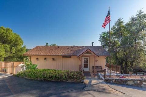 19900 Dawn Rdg, Jackson, CA 95642 photo 6