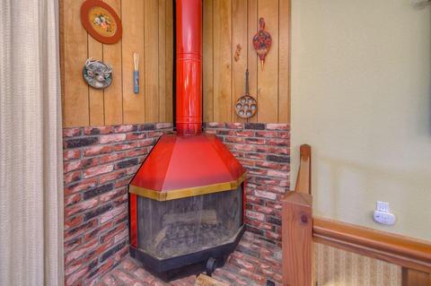 19900 Dawn Rdg, Jackson, CA 95642 photo 28