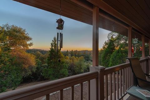 19900 Dawn Rdg, Jackson, CA 95642 photo 5