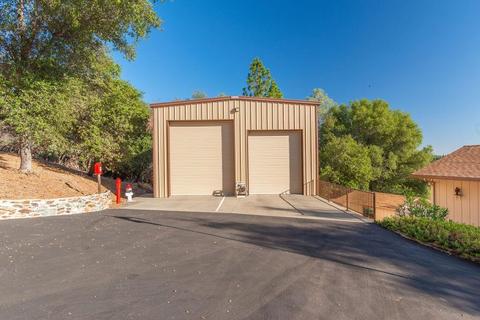 19900 Dawn Rdg, Jackson, CA 95642 photo 15
