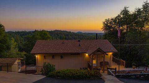 19900 Dawn Rdg, Jackson, CA 95642 photo 63