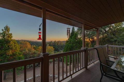 19900 Dawn Rdg, Jackson, CA 95642 photo 14