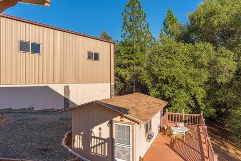 19900 Dawn Rdg, Jackson, CA 95642 photo 53