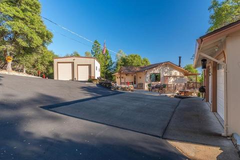 19900 Dawn Rdg, Jackson, CA 95642 photo 52