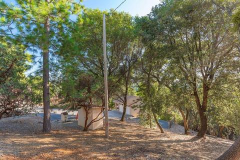 19900 Dawn Rdg, Jackson, CA 95642 photo 47