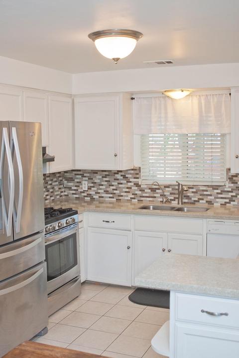 343 Forrest Ave, Lodi, CA 95240 photo 16