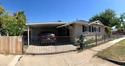343 Forrest Ave, Lodi, CA 95240 photo 30