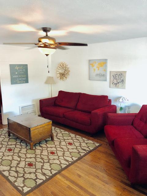 343 Forrest Ave, Lodi, CA 95240 photo 8
