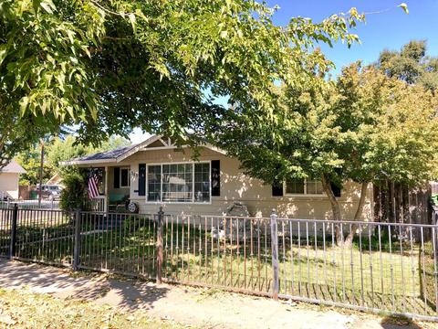 343 Forrest Ave, Lodi, CA 95240 photo 3