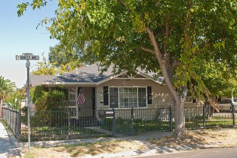 343 Forrest Ave, Lodi, CA 95240 photo 5