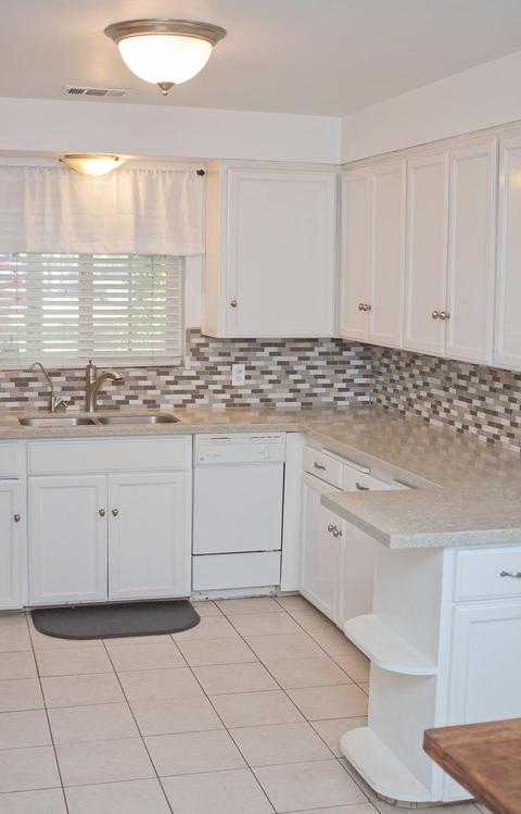 343 Forrest Ave, Lodi, CA 95240 photo 18