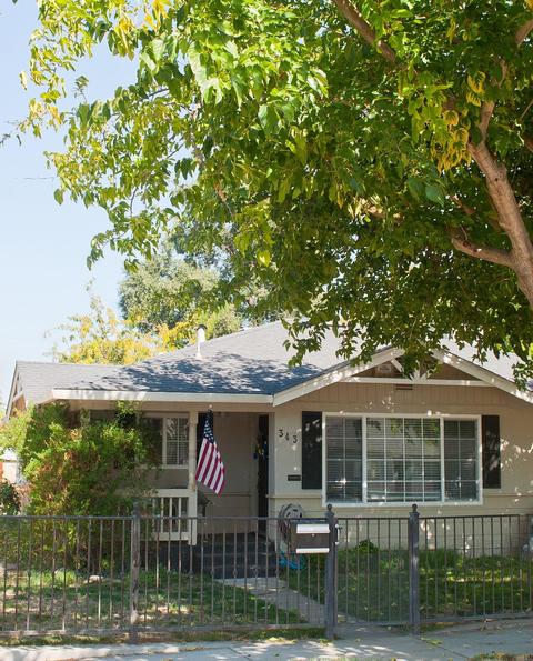 343 Forrest Ave, Lodi, CA 95240 photo 4