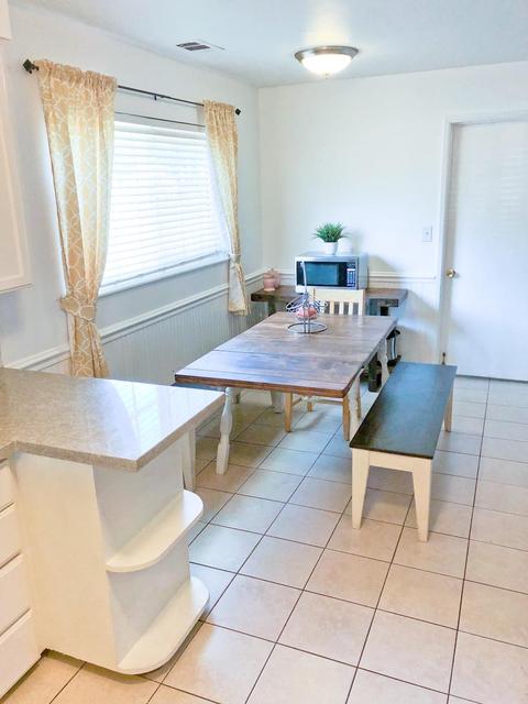 343 Forrest Ave, Lodi, CA 95240 photo 13