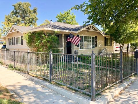 343 Forrest Ave, Lodi, CA 95240 photo 1